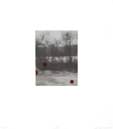 多数の Mihai Gazcue - Pasaje I