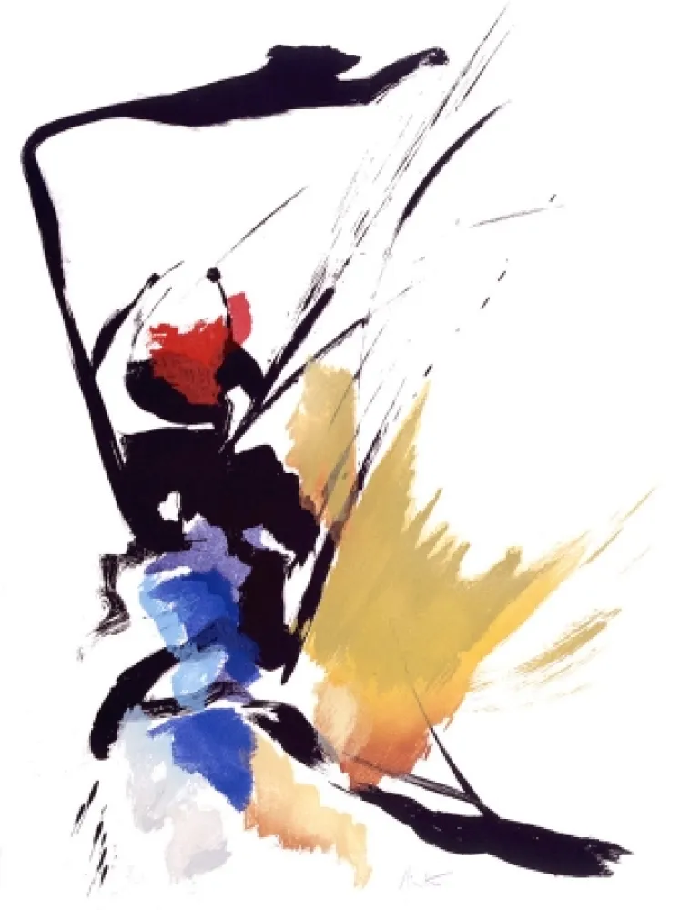 アクチアント Miotte - Aux 4 vents