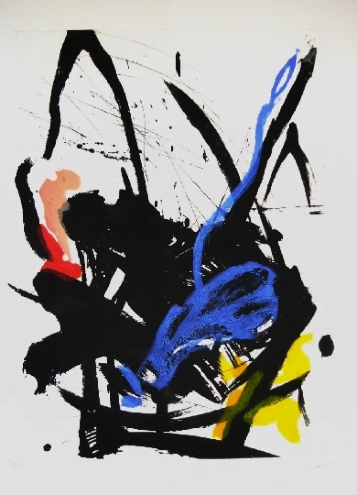 アクチアント Miotte - Composition 4