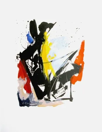 アクチアント Miotte - Douchka