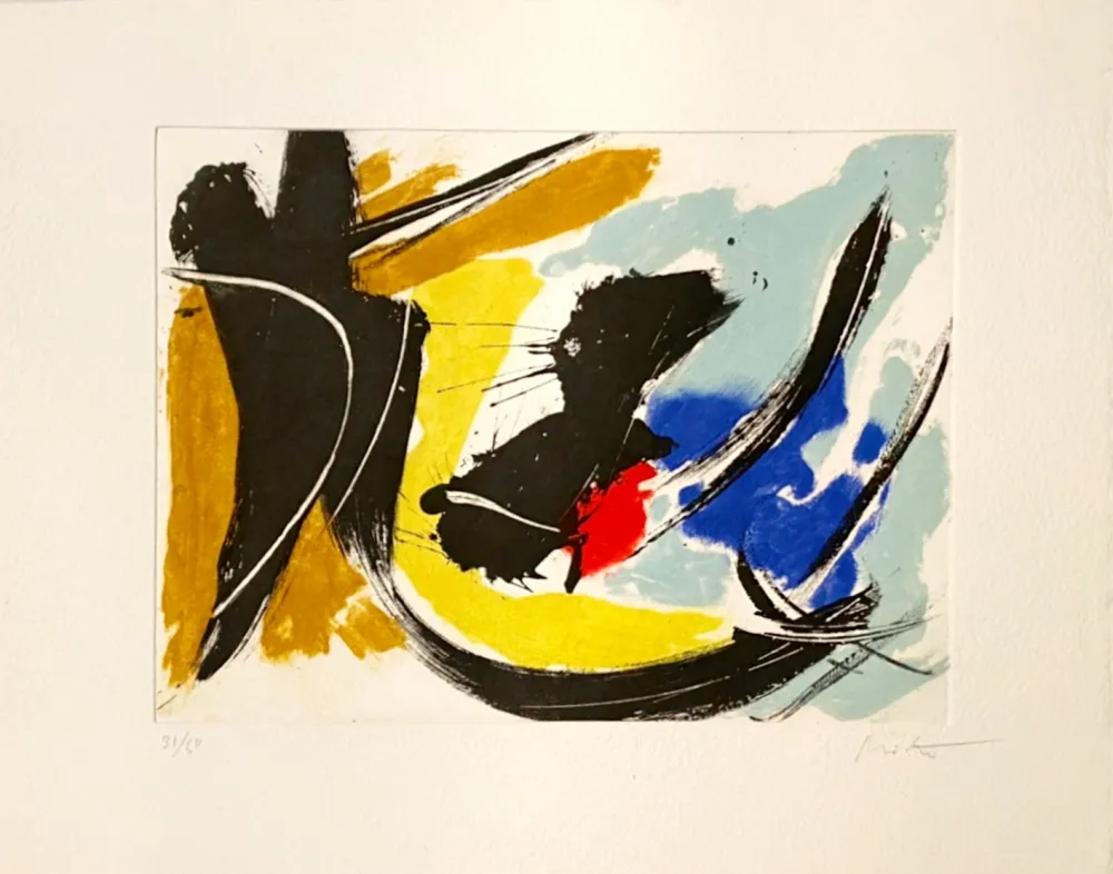 カーボランダム Miotte - Rêve