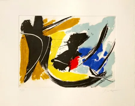 カーボランダム Miotte - Rêve