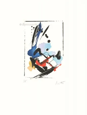 アクチアント Miotte - Titan