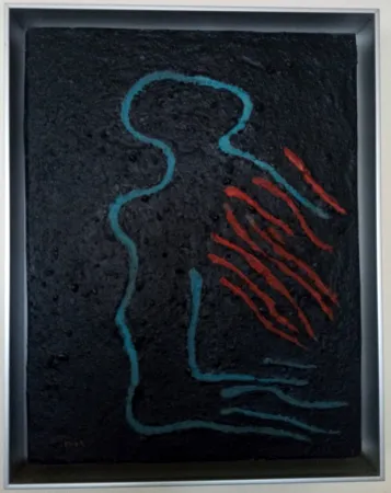 技術的なありません Mira - Hilatura