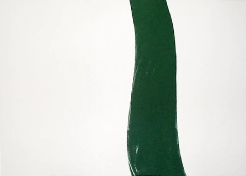 アクチアント Miró - Cantic del Sol 30