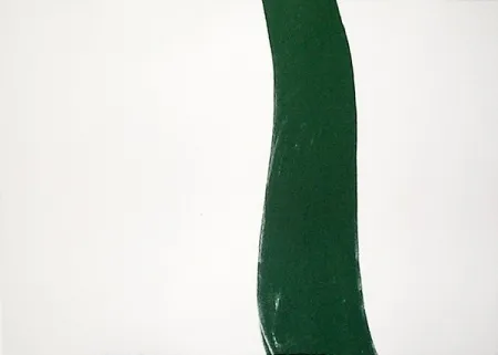 アクチアント Miró - Cantic del Sol 30