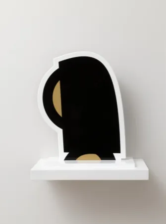 多数の Miró - Zhiyun (from Heads)