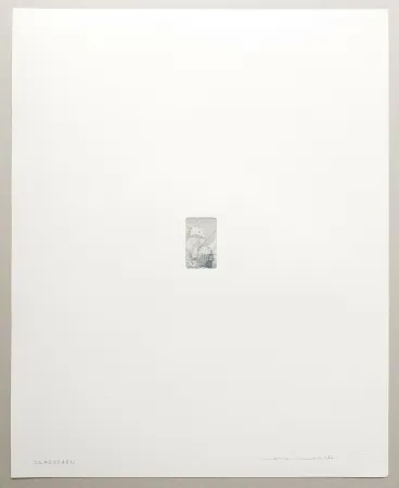 多数の Mochetti - La Santa Maria