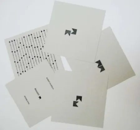 挿絵入り本 Molnar - M, comme...