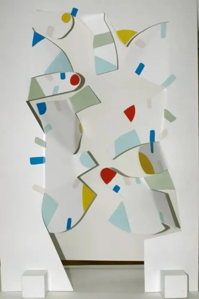 技術的なありません Mompó - La puerta del Mediterráneo