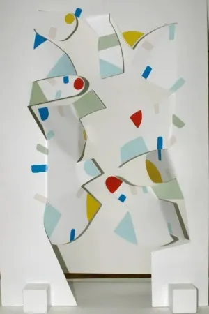 技術的なありません Mompó - La puerta del Mediterráneo