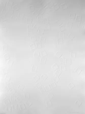 モノタイプ Monk - The idea of an empty sliding