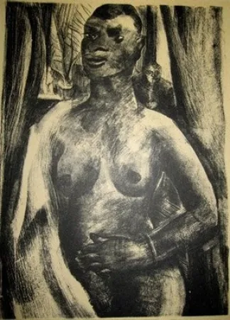 挿絵入り本 Moreau - Tableaux contemporains: Tableau des Courses, de la Boxe, de la Vénérie, de l'Amour Vénal, des Grands Magasins, de la Mode, de l'Au-Delà, du Palais, de la Bourgeoisie.