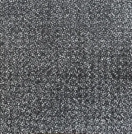 シルクスクリーン Morellet - 7 doubles trames