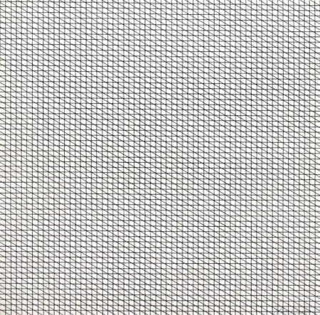 リトグラフ Morellet - Untitled