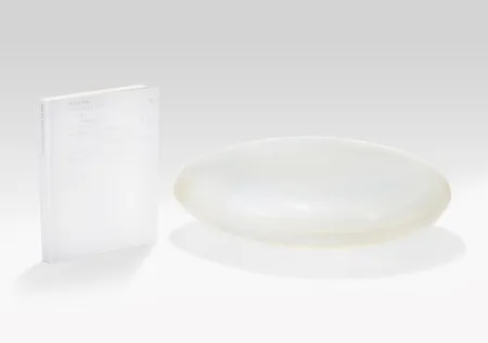 多数の Mori - Breathing Stone / Wave UFO