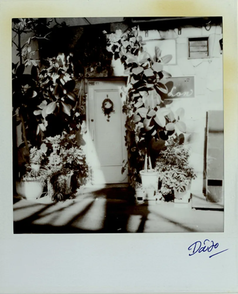 多数の Moriyama - Passage 3