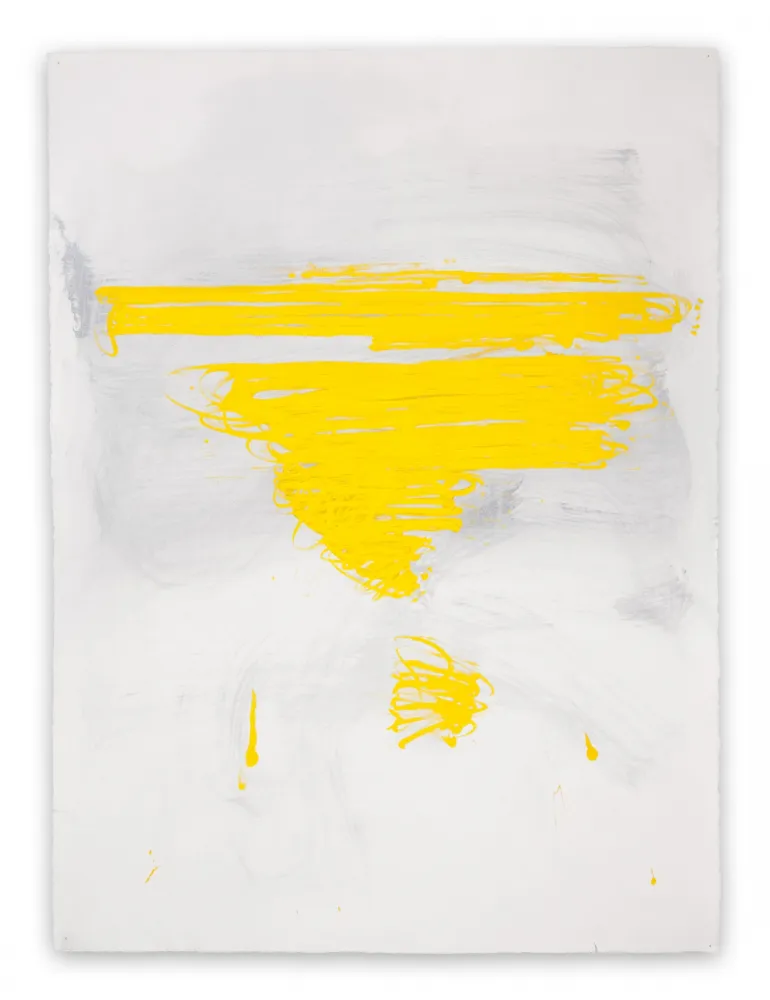 技術的なありません Moser - 1.20 (Ref 09)