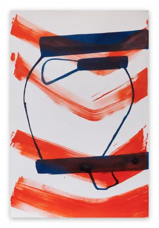 技術的なありません Moser - 4.29 15