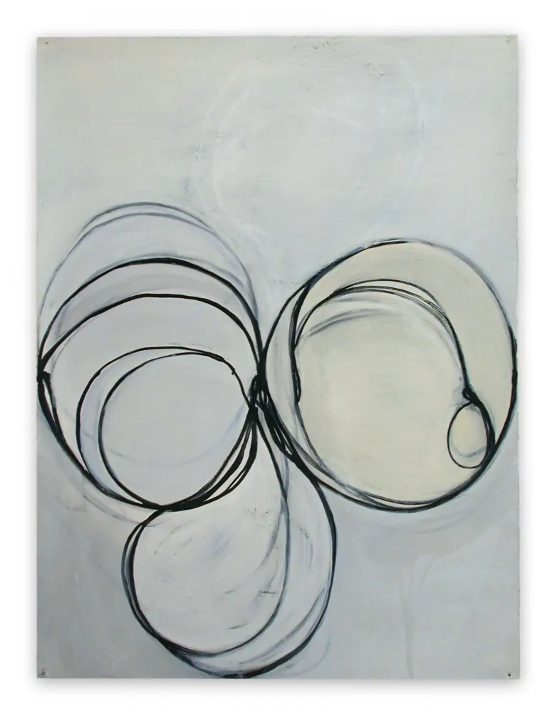 技術的なありません Moser - 7.21