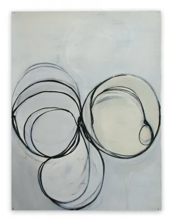 技術的なありません Moser - 7.21