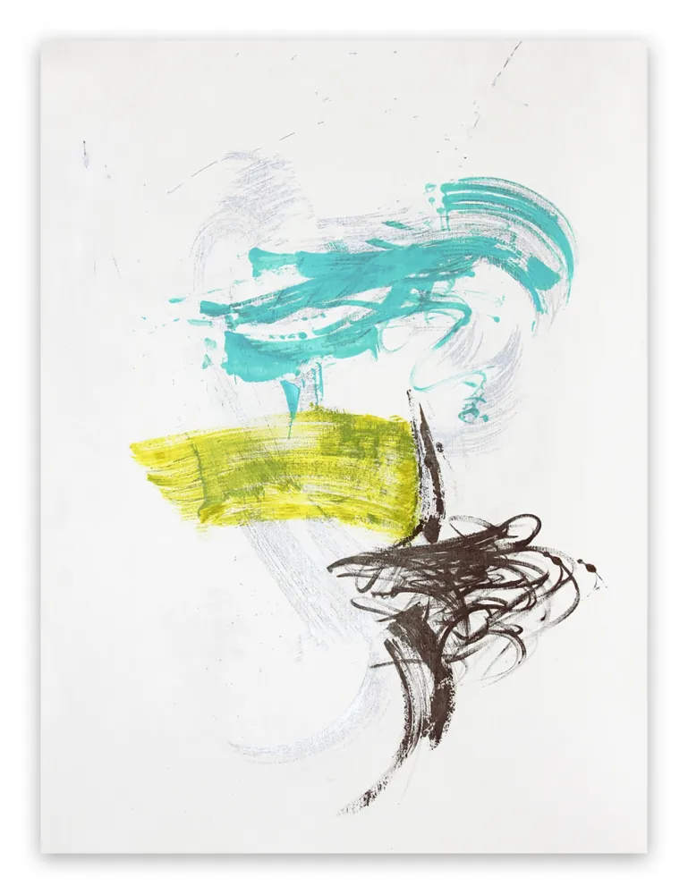 技術的なありません Moser - 7.30