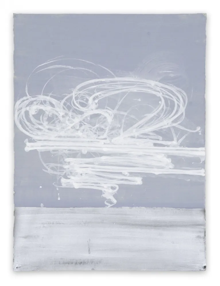 技術的なありません Moser - 9.1