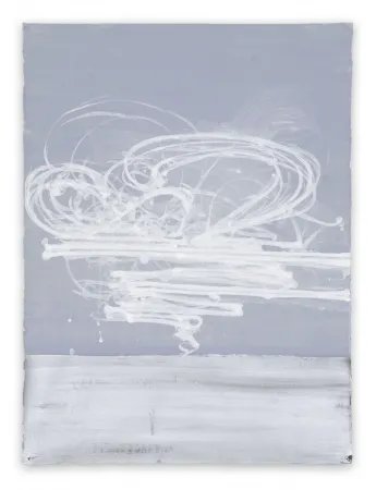 技術的なありません Moser - 9.1