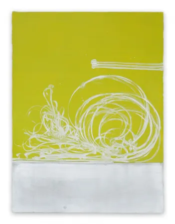 技術的なありません Moser - Sixteen Street 7.15