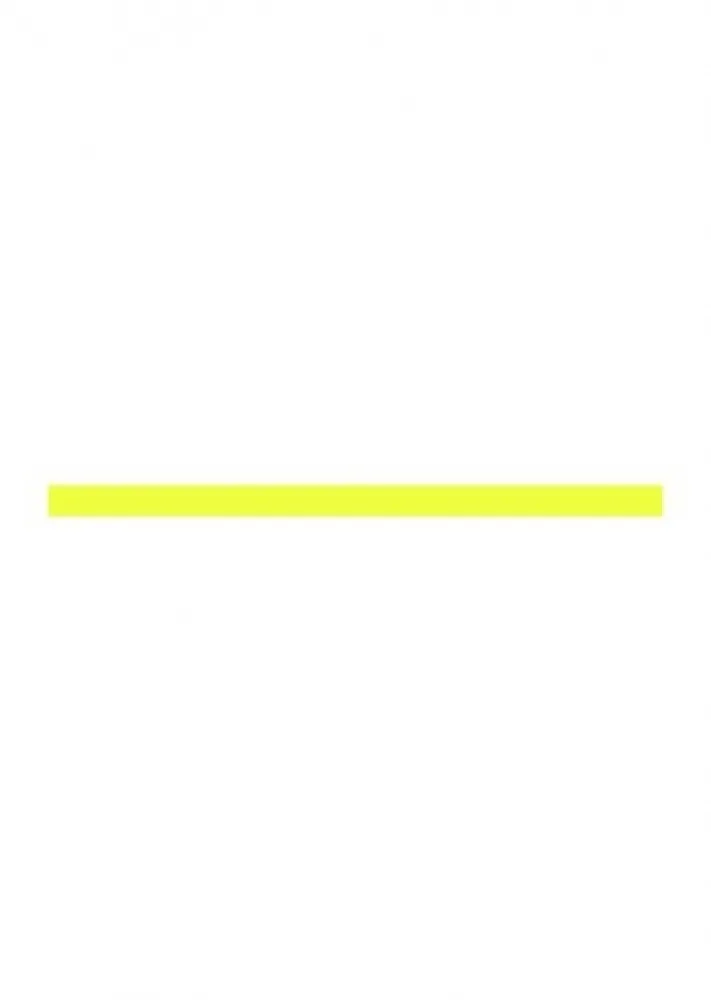 シルクスクリーン Mosset - Untitled