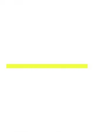 シルクスクリーン Mosset - Untitled