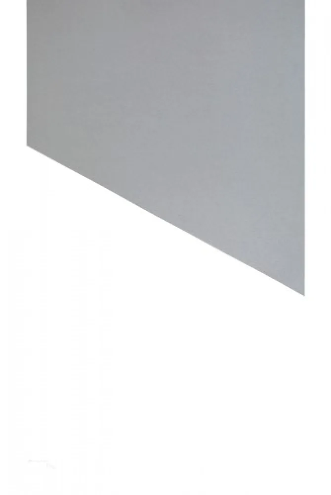 リトグラフ Mosset - 