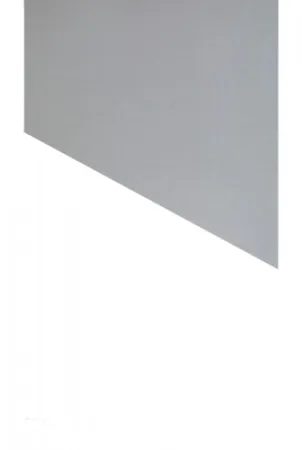 リトグラフ Mosset - 