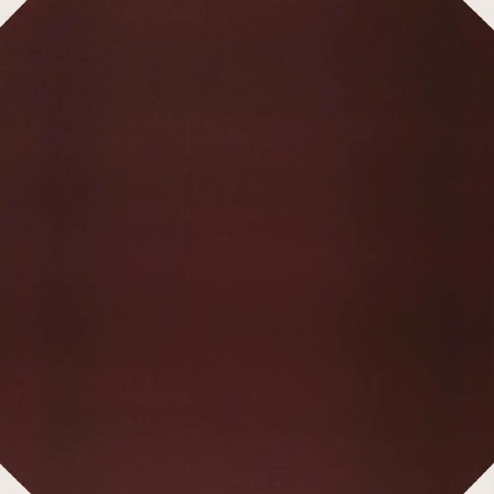 リトグラフ Mosset - Without Title