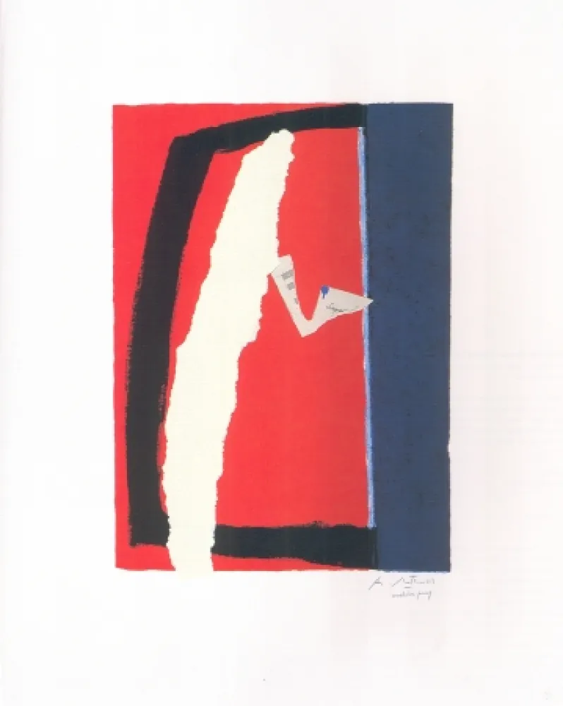 アクチアント Motherwell - Game of Chance 