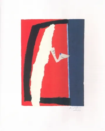 アクチアント Motherwell - Game of Chance 