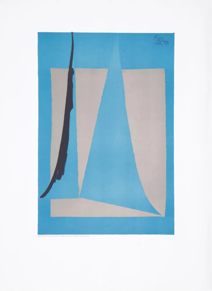 多数の Motherwell - Newport Opera