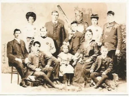 シルクスクリーン Mr. Brainwash - Generations (Star Trek)