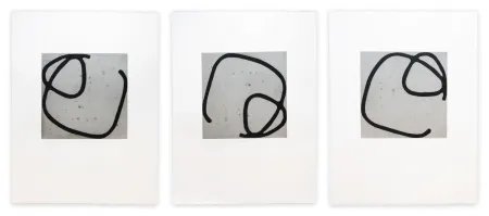 エッチング Muckensturm - 13R5