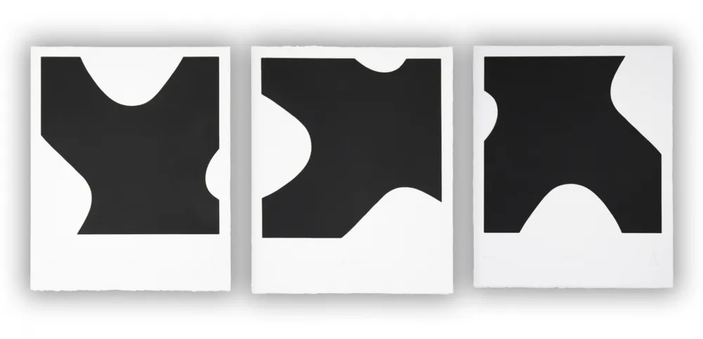 アクチアント Muckensturm - 14.3