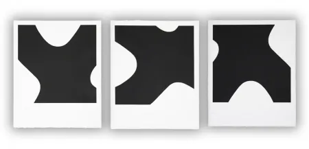 アクチアント Muckensturm - 14.3