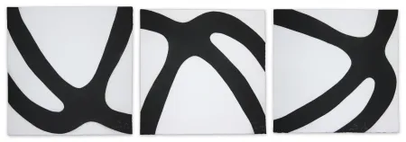 アクチアント Muckensturm - 14c2