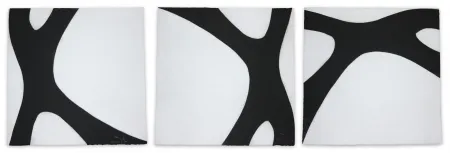 アクチアント Muckensturm - 14C6