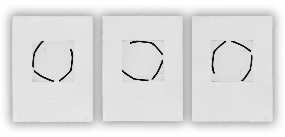 アクチアント Muckensturm - 16.7