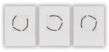 アクチアント Muckensturm - 16.7