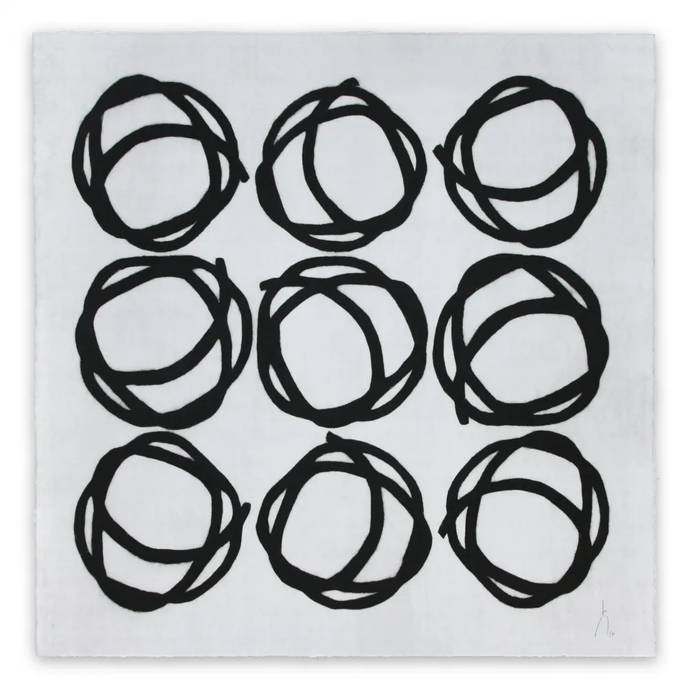 カーボランダム Muckensturm - 17.1