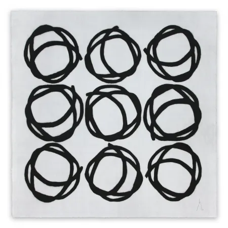 カーボランダム Muckensturm - 17.1