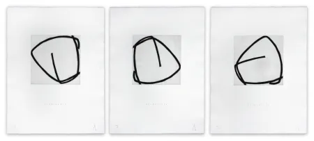 エッチング Muckensturm - 171R20021