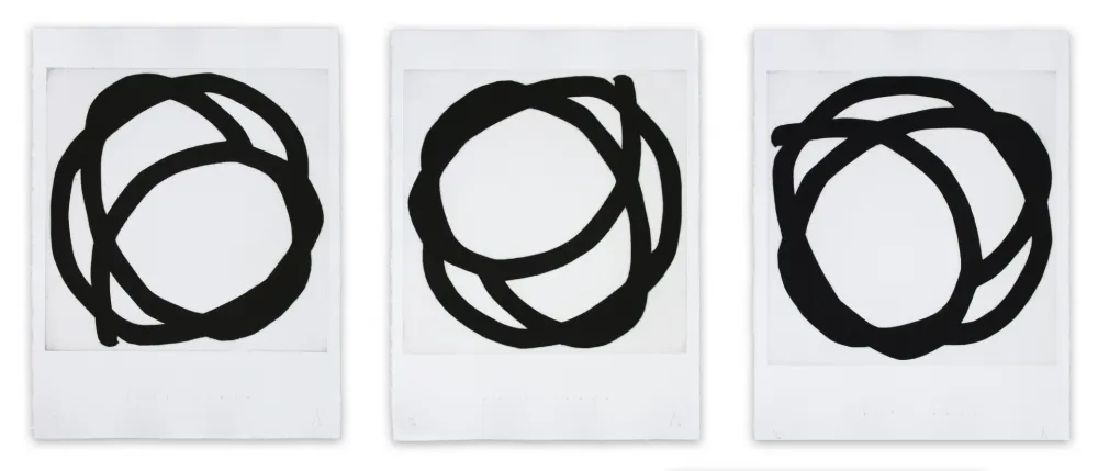 カーボランダム Muckensturm - 17.2