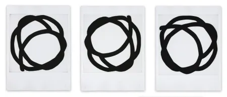 カーボランダム Muckensturm - 17.2